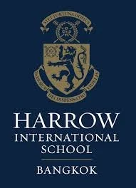 harrow.jpeg