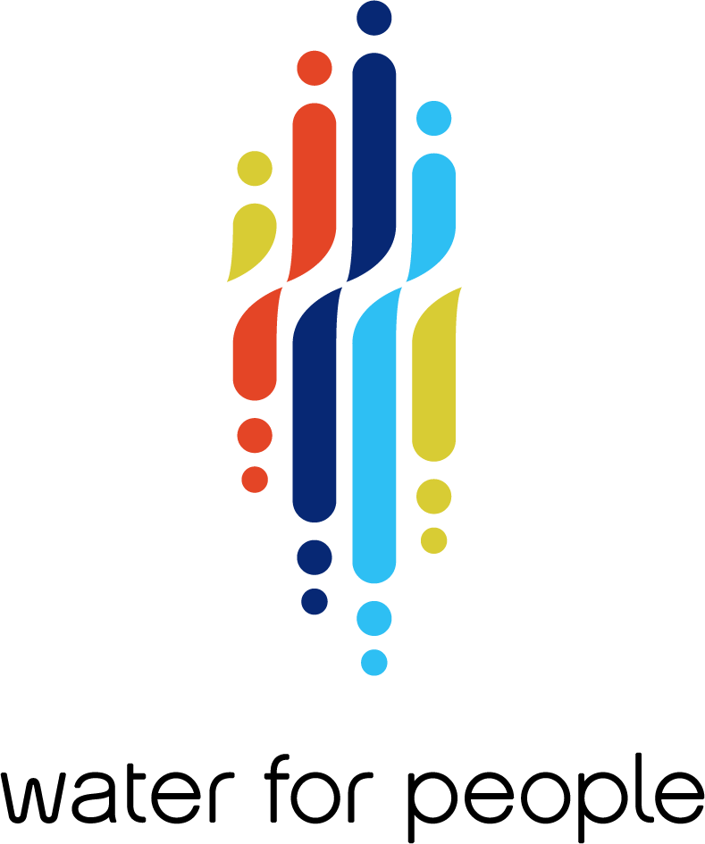 WFP_Logo_Vertical_RGB_Web.png