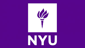 NYU.png