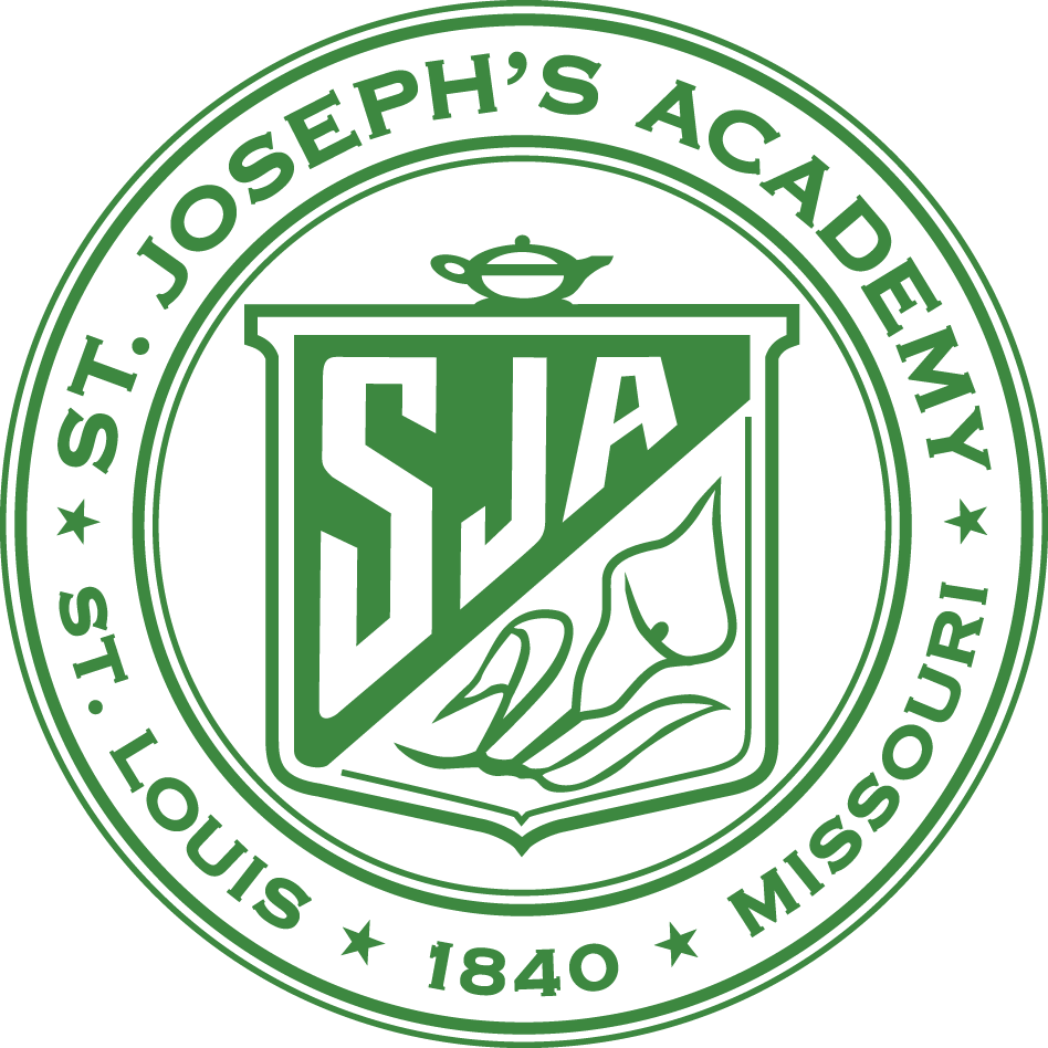 St._Joseph's_Academy_Logo.png