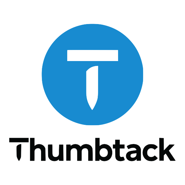 thumbtack-logo-png_seeklogo-332698.png