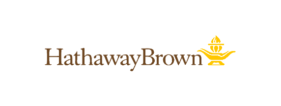 Hathaway-Brown.gif