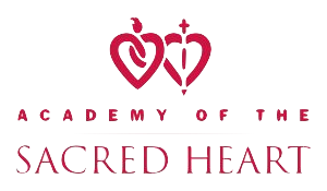 SacredHeart.png