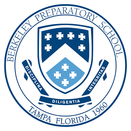 Berkeley Prep2.png