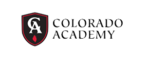 coloradoacademy.png