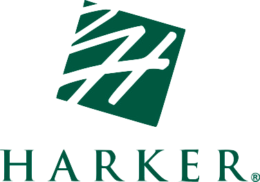 The_Harker_School_Logo.png