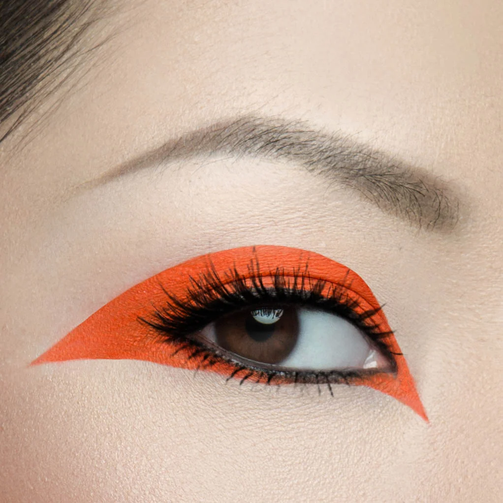 028 Orange Neon Crop.jpg