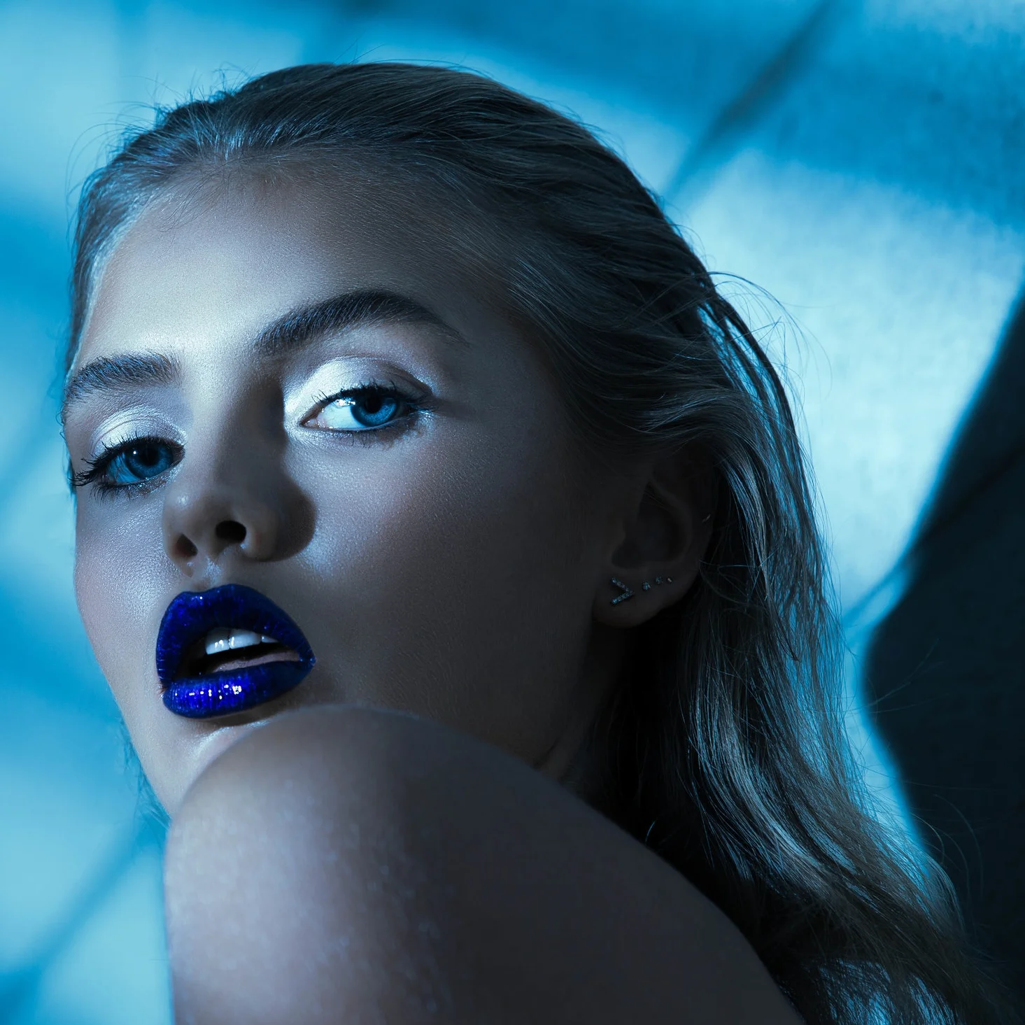 Blue Lip.jpg