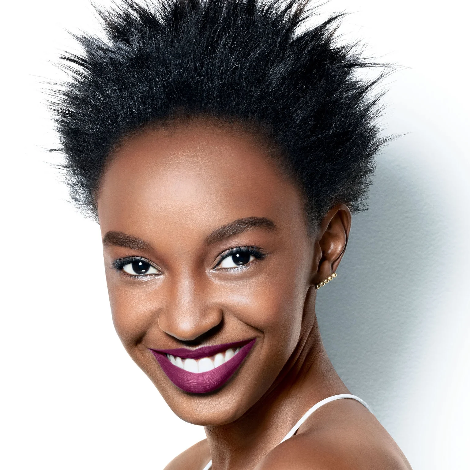 SC Spring - Cream Lip Stain 3 Crop.jpg