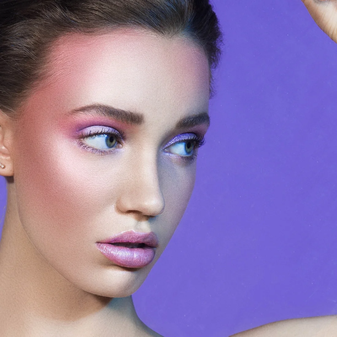 Purple Sparkle 1.jpg