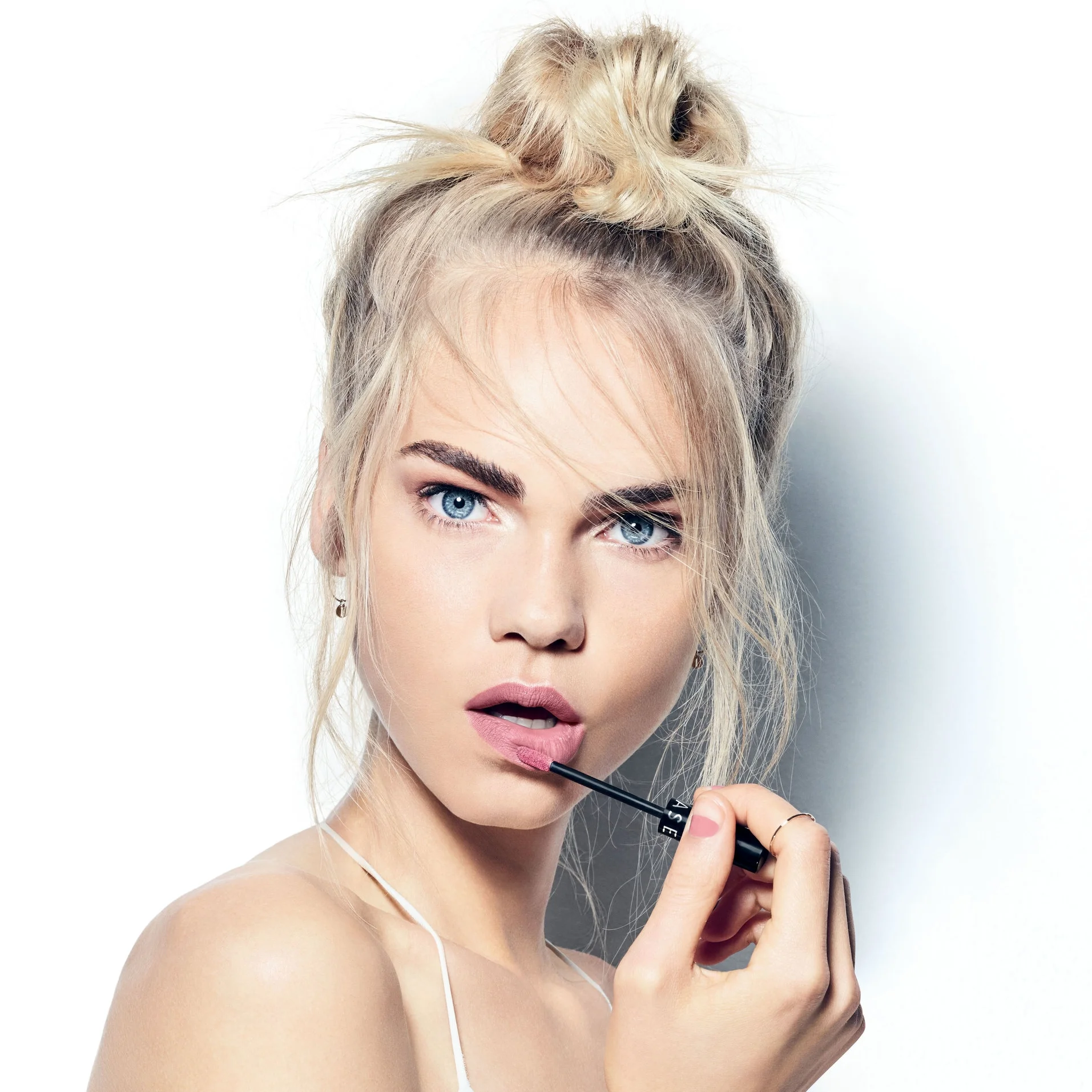 SC Spring- Cream Lip Stain 2 Crop.jpg