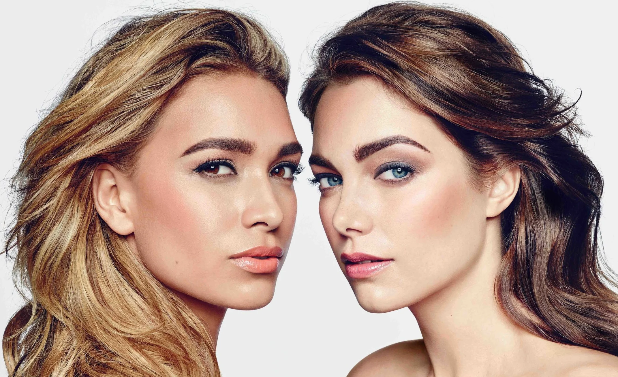 SBrows2.jpg