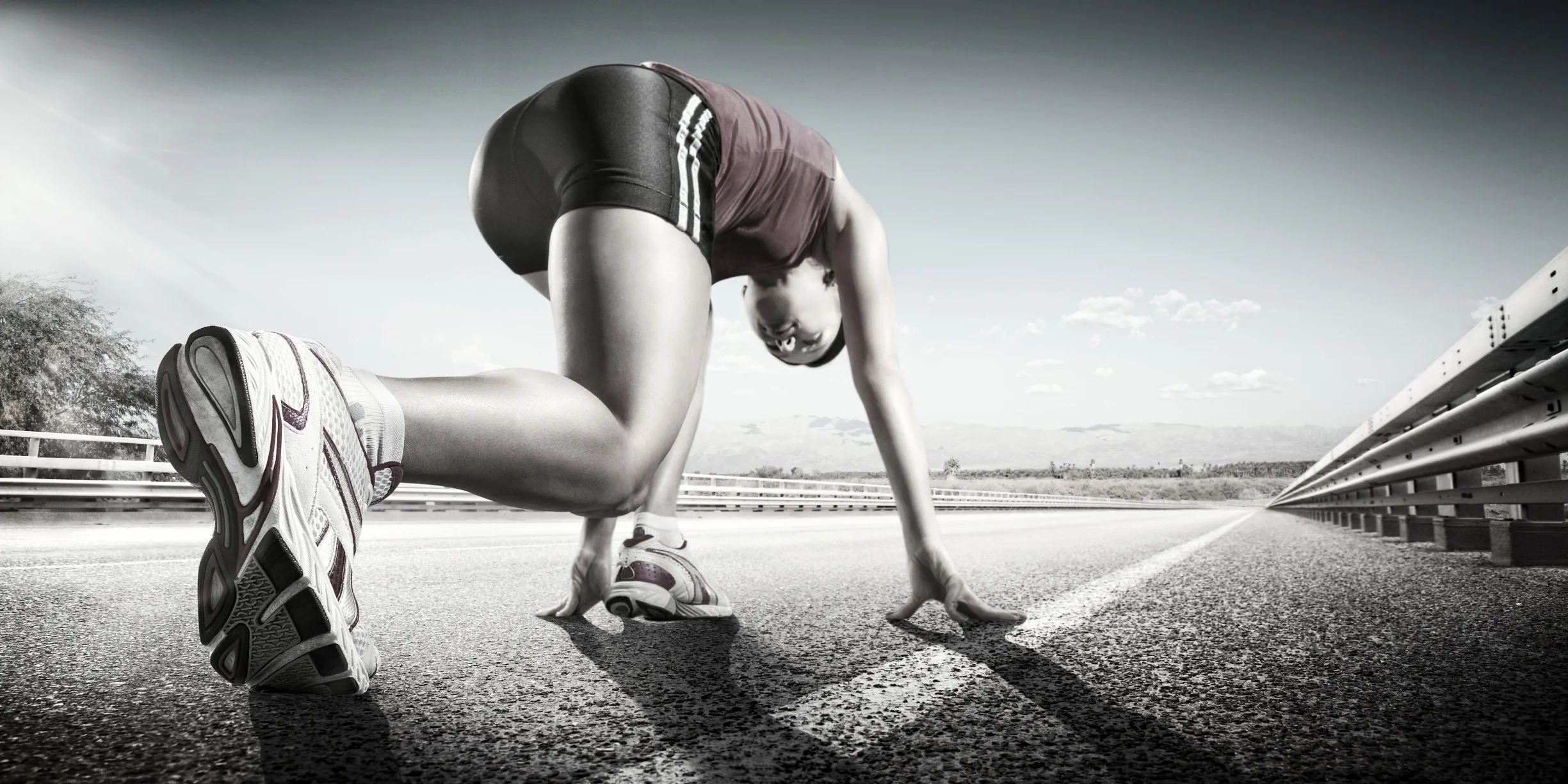 The LAB Doctors of Physical Therapy Physical Therapy Los Angeles