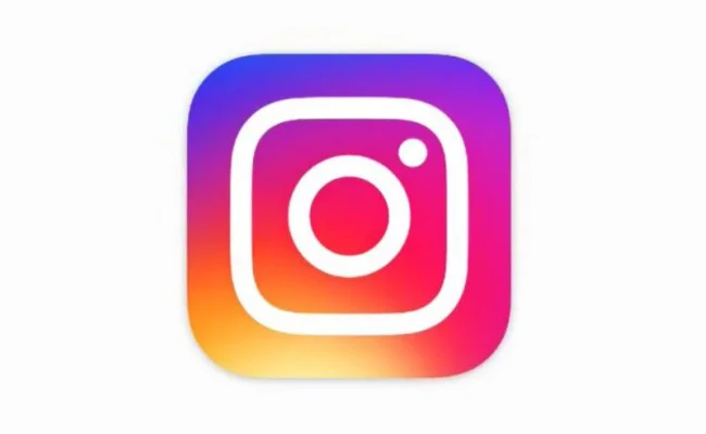 new-instagram-logo.jpg
