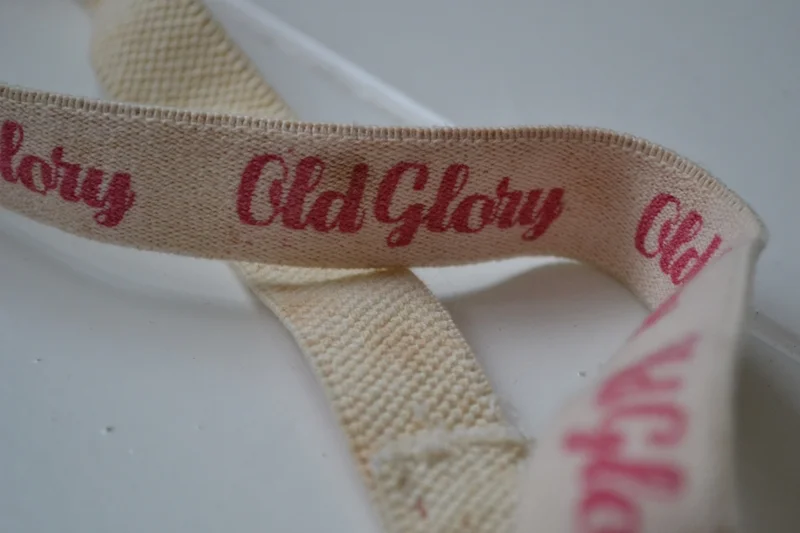 Old Glory tape.jpg