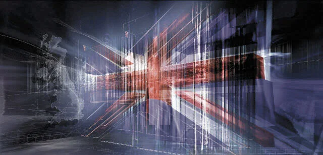unionjack4.jpg