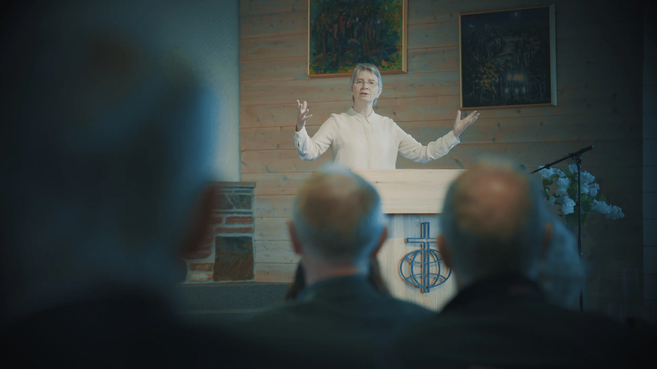 Talerstol03 (1)_converted.jpeg