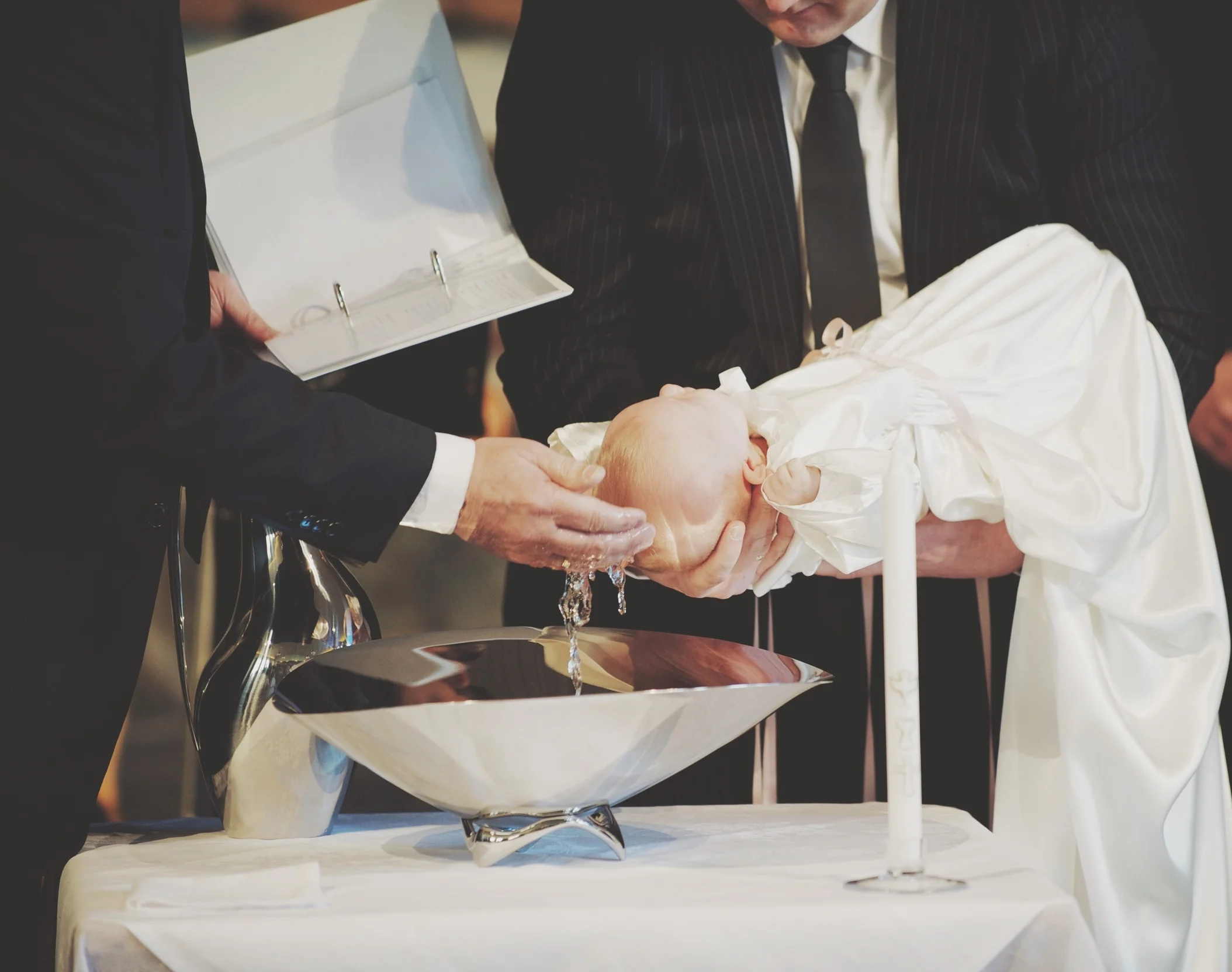 RLI_5003 korrigert_LUT_converted.jpeg