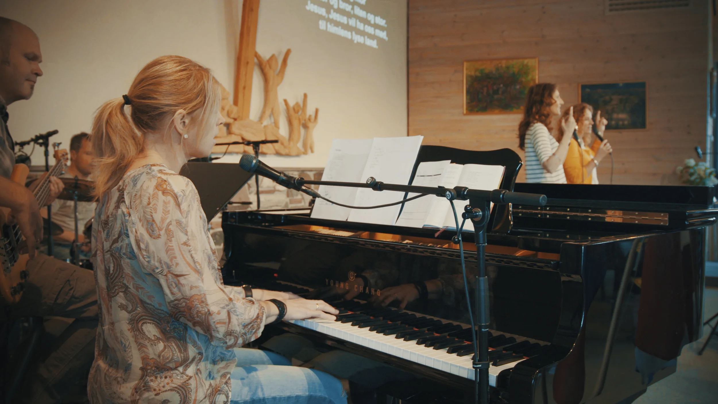 Lovsang01 (1)_converted.jpeg