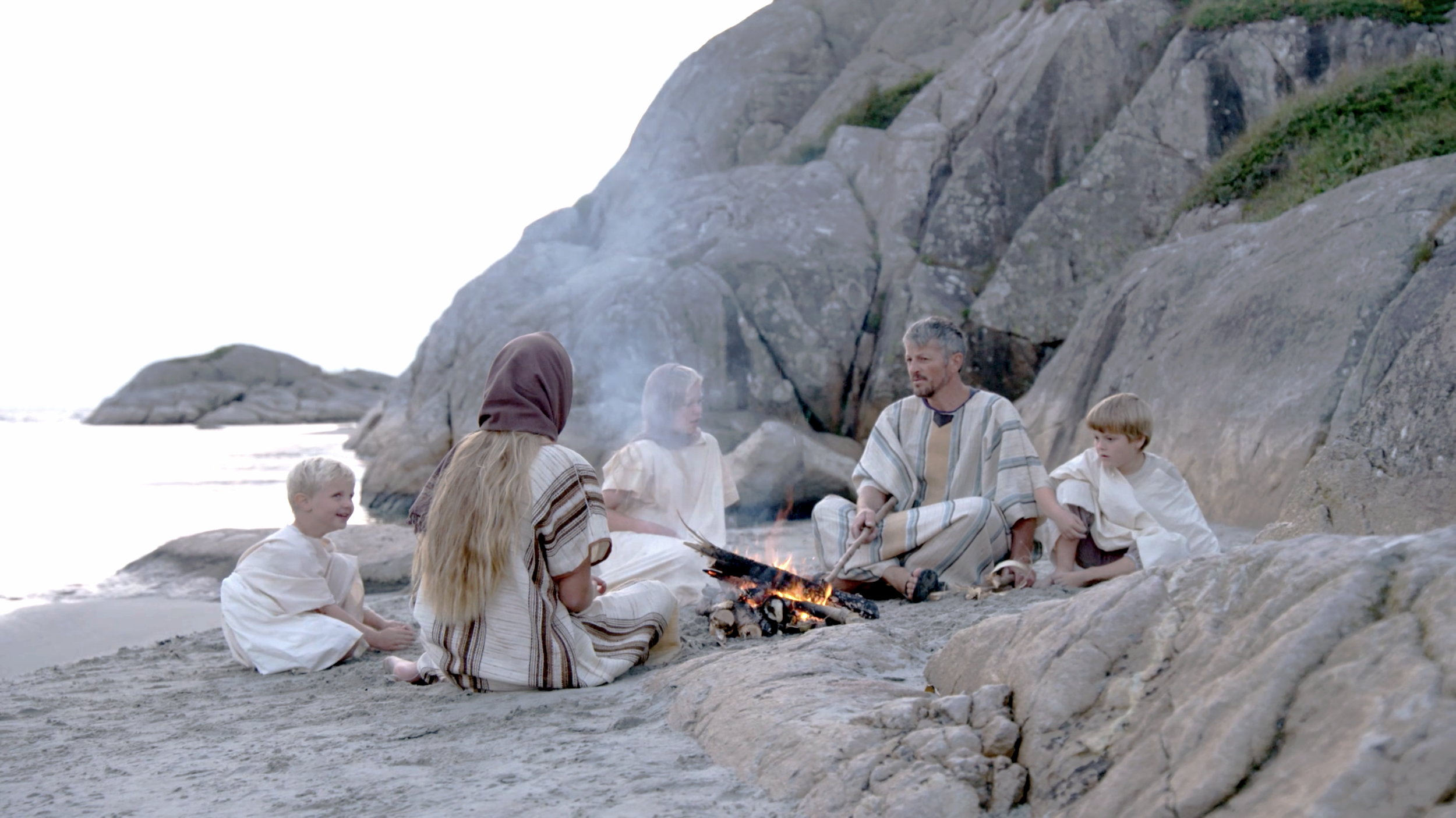 Skjermbilde 2016-01-07 kl. 10.06.15.png