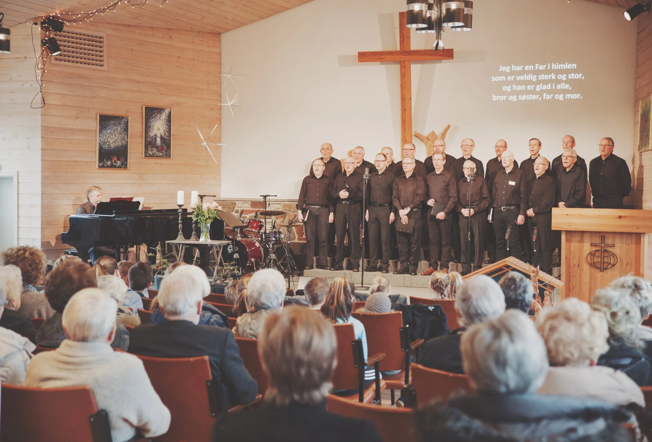 IMG_7153 fix2_converted_converted.jpeg