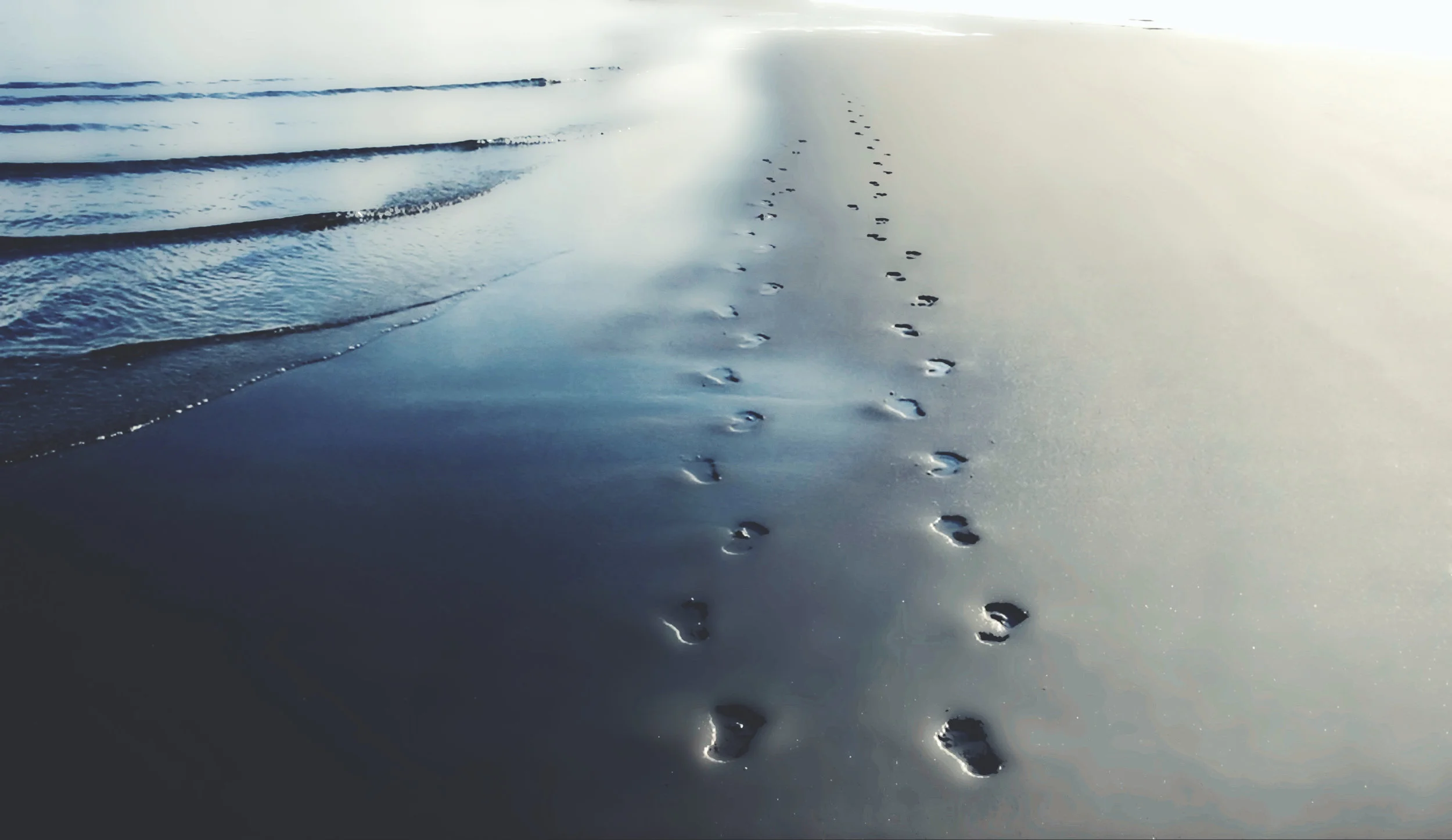 strand (2)_converted_converted.jpeg