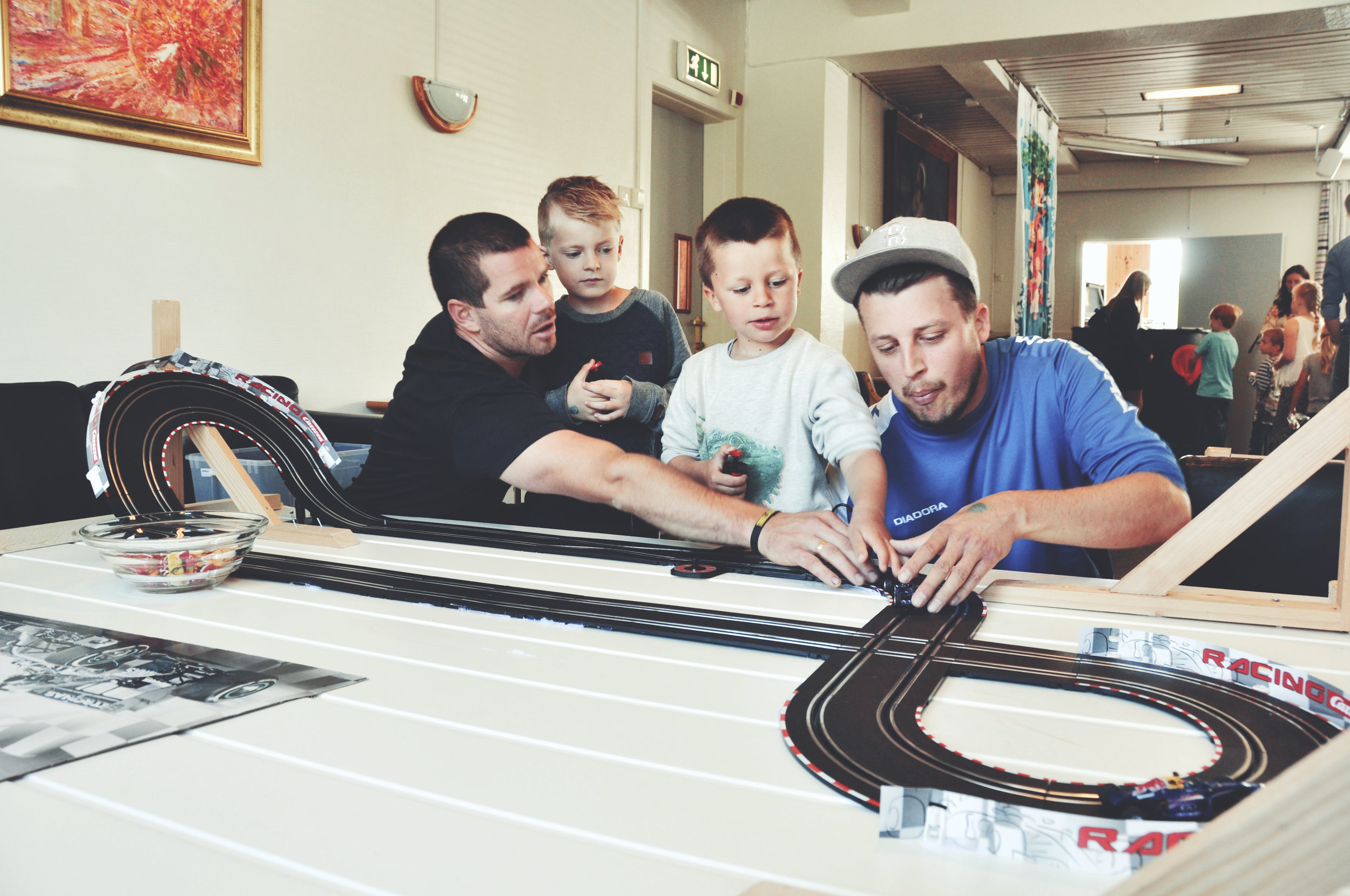 DSC_0120 (1)_converted_converted.jpeg