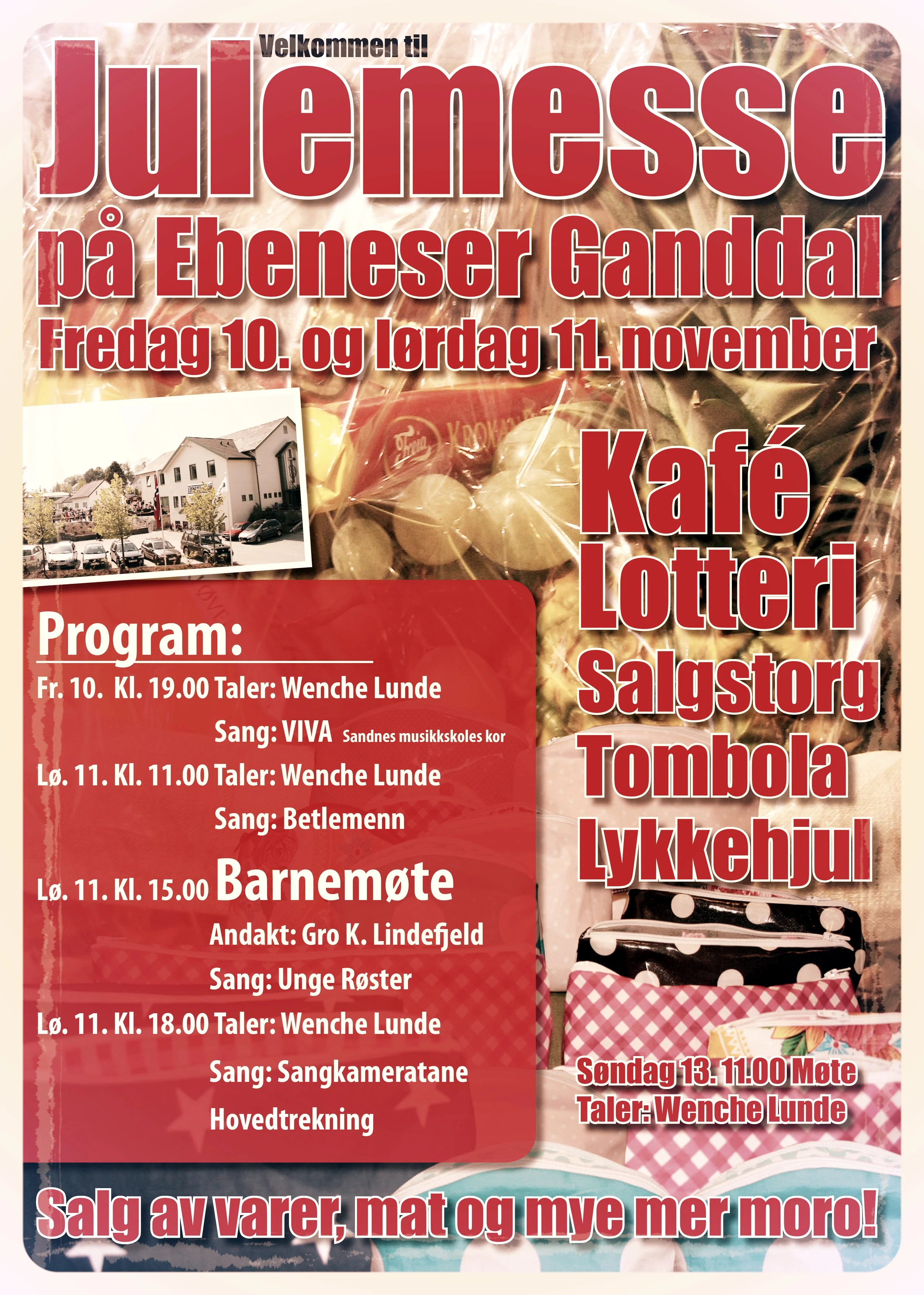 julemesseplakat 2017.jpg