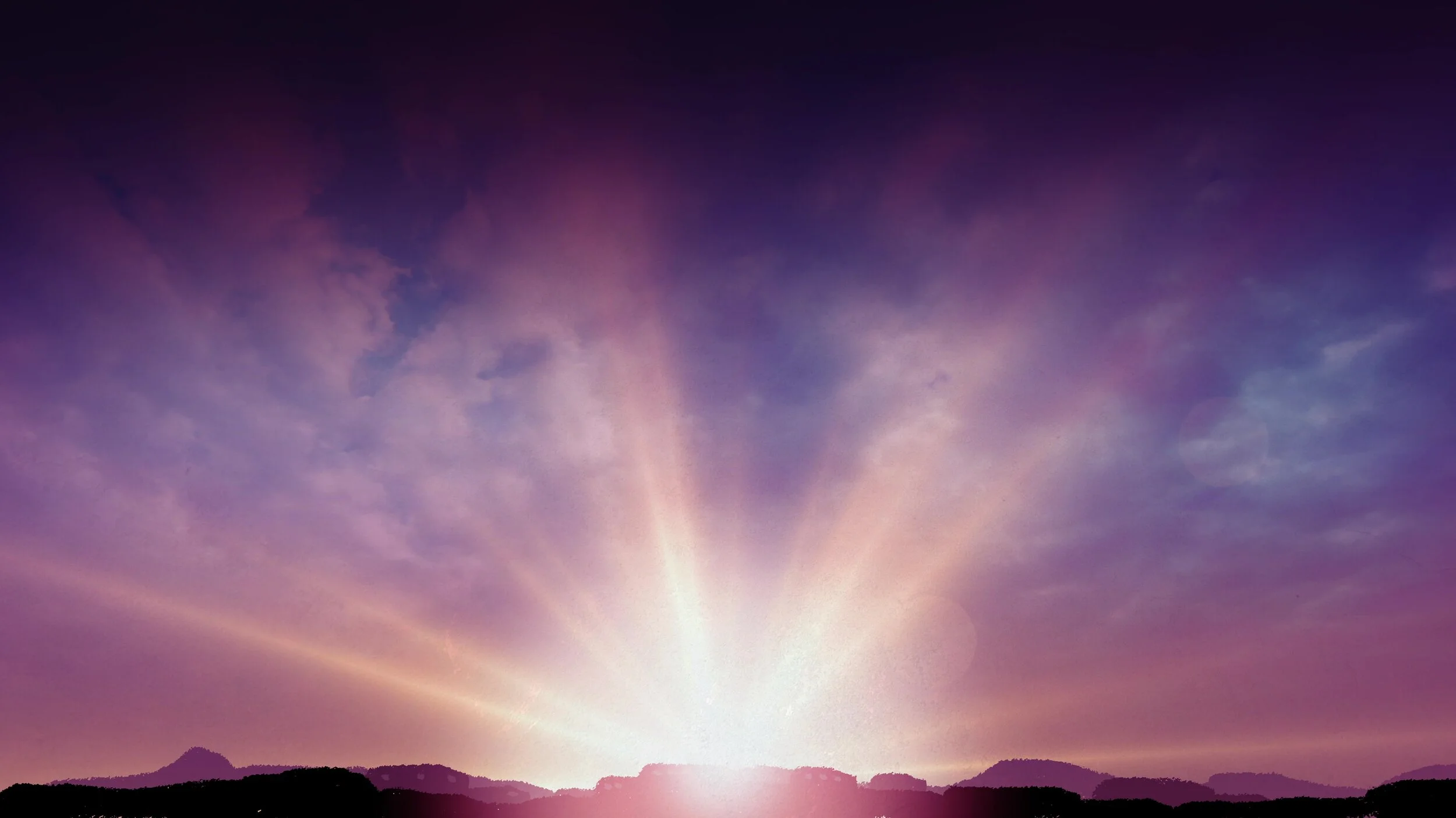 easter-morning-early-still-4k.jpg