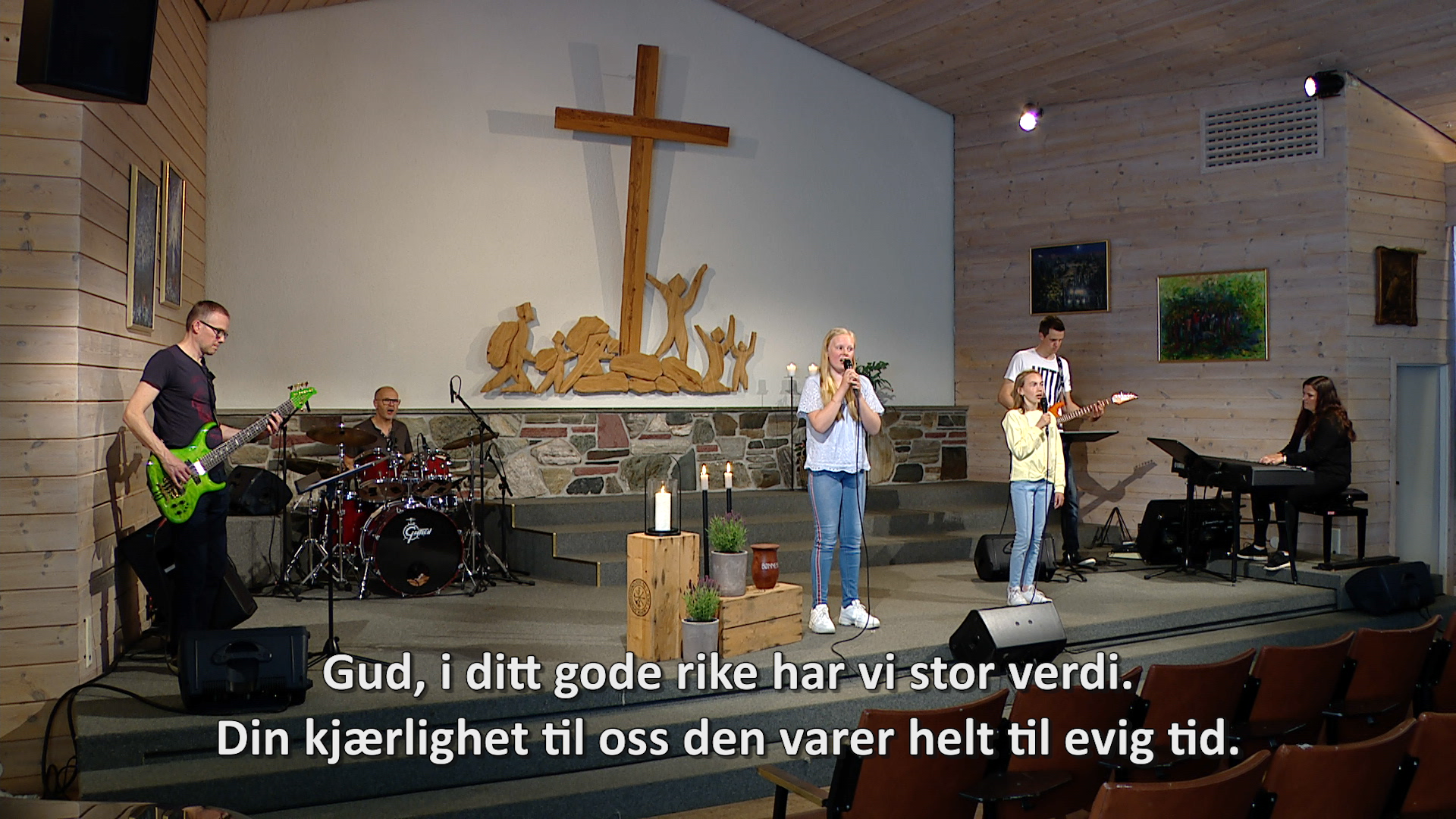 Ebeneser møteopptak 7. juni0.png