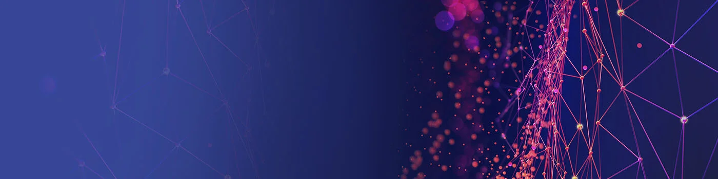 Coivd-19 background.jpg