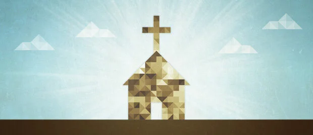 Healthy-Church-Membership_620.jpg