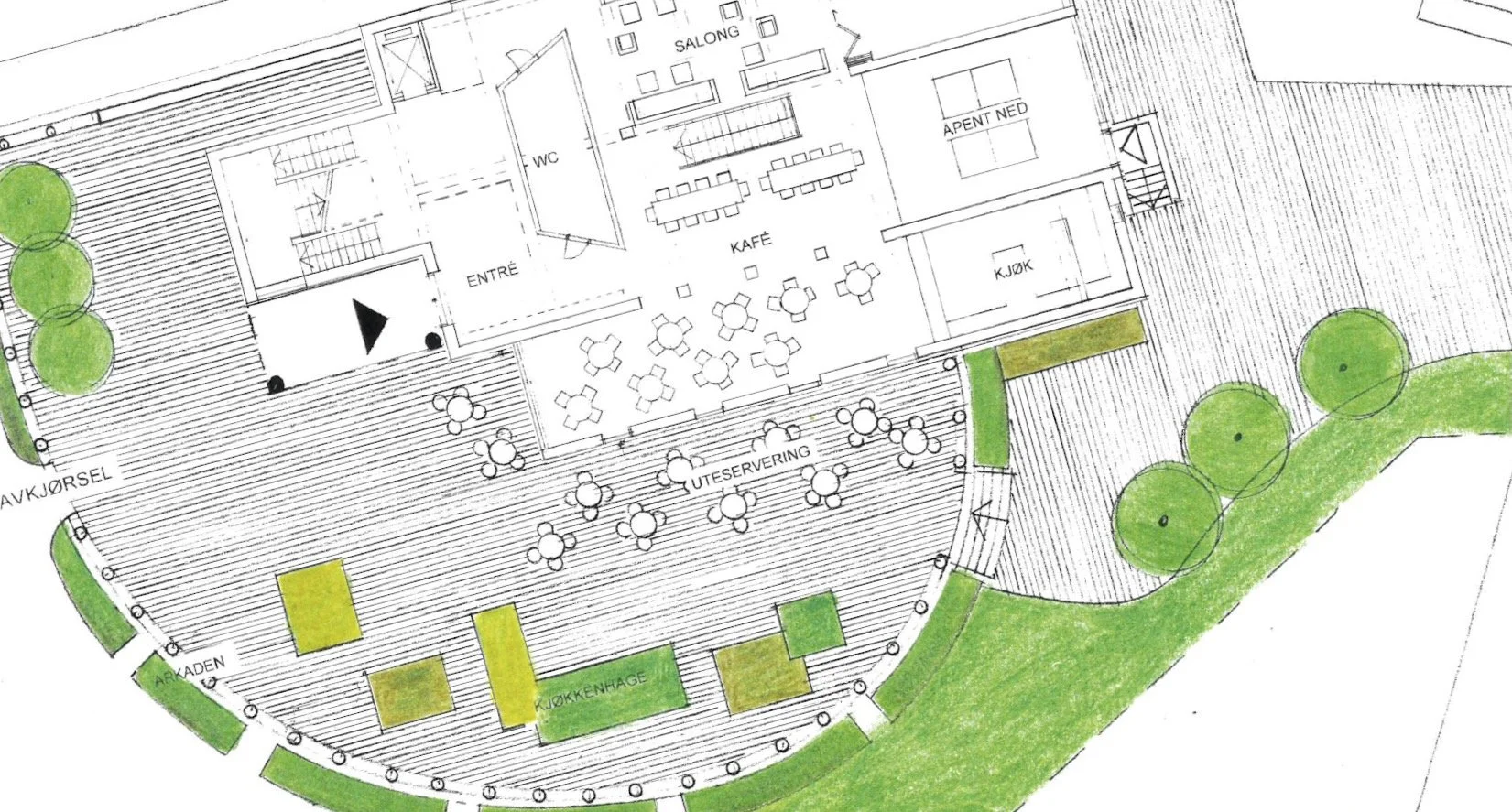 Skjermbilde 2024-02-11 kl. 01.37.50.jpeg