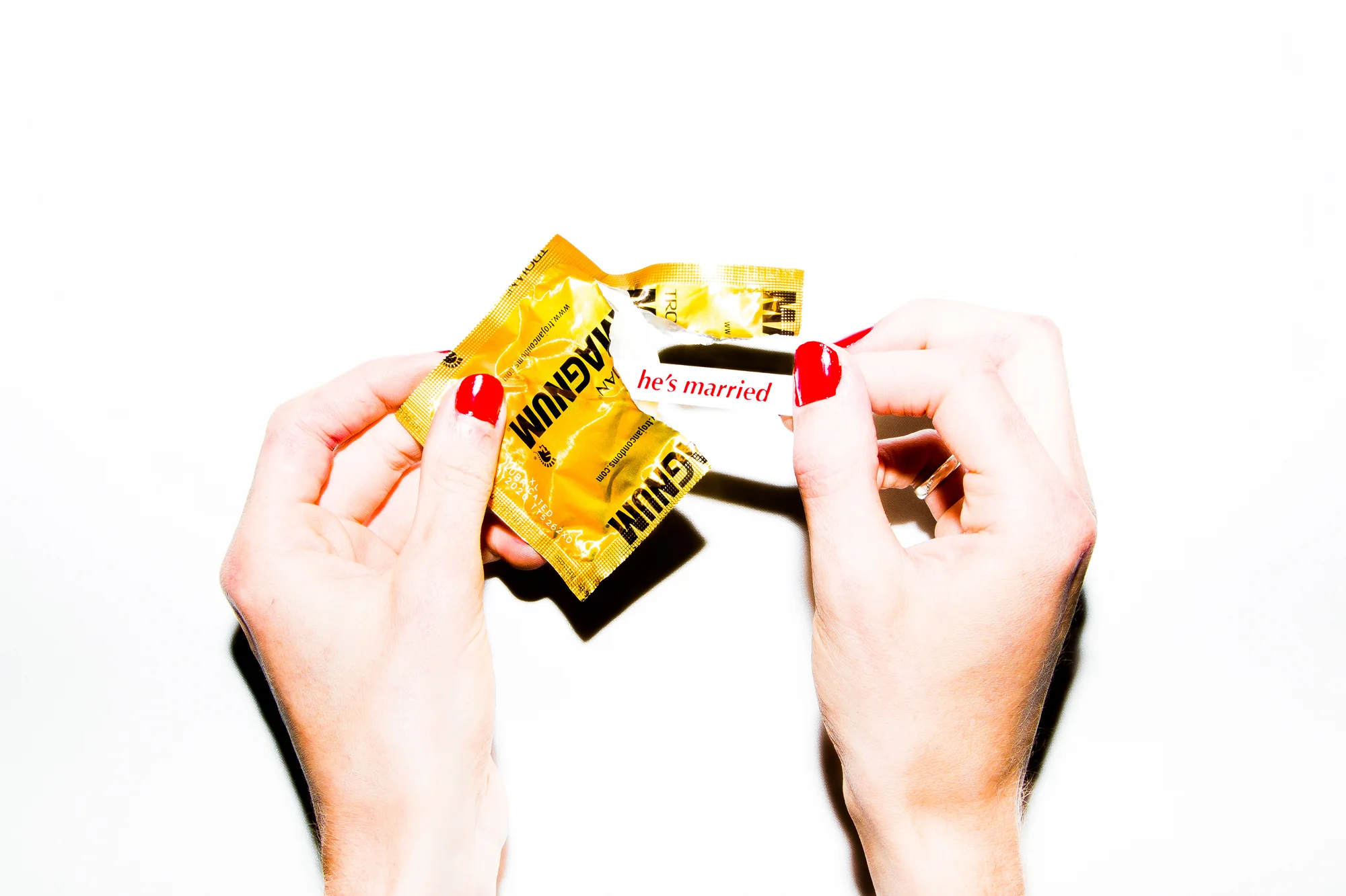 Fortune Condom.jpg