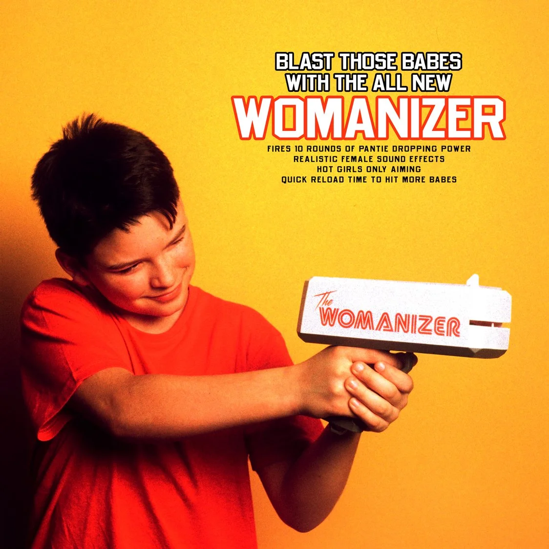 Womanizer.jpg