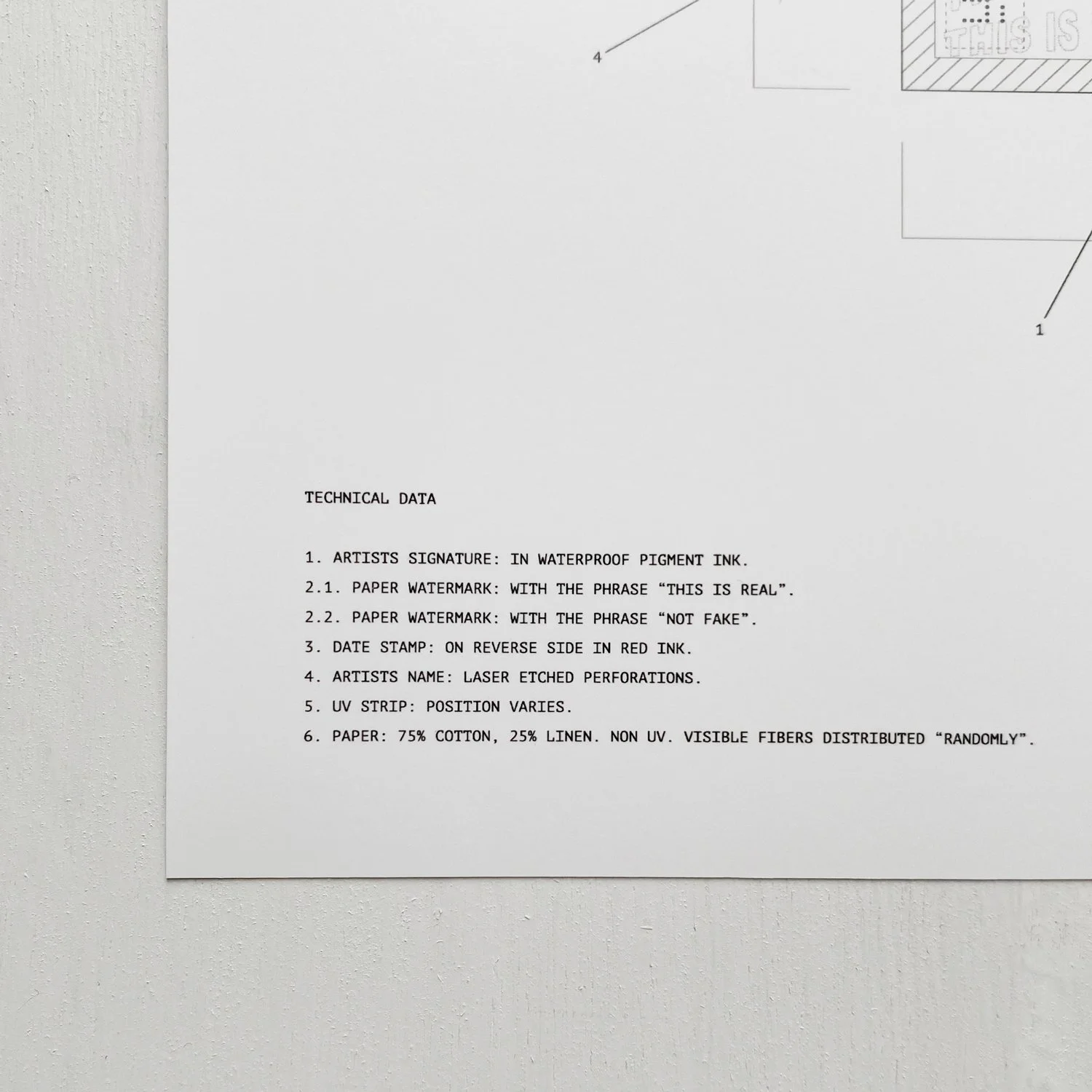 COR-Tech-Drawing-PRINT-04.jpg