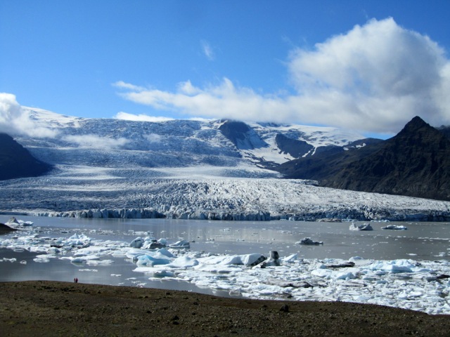 IMG_6826.jpeg
