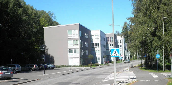 slide2.jpg