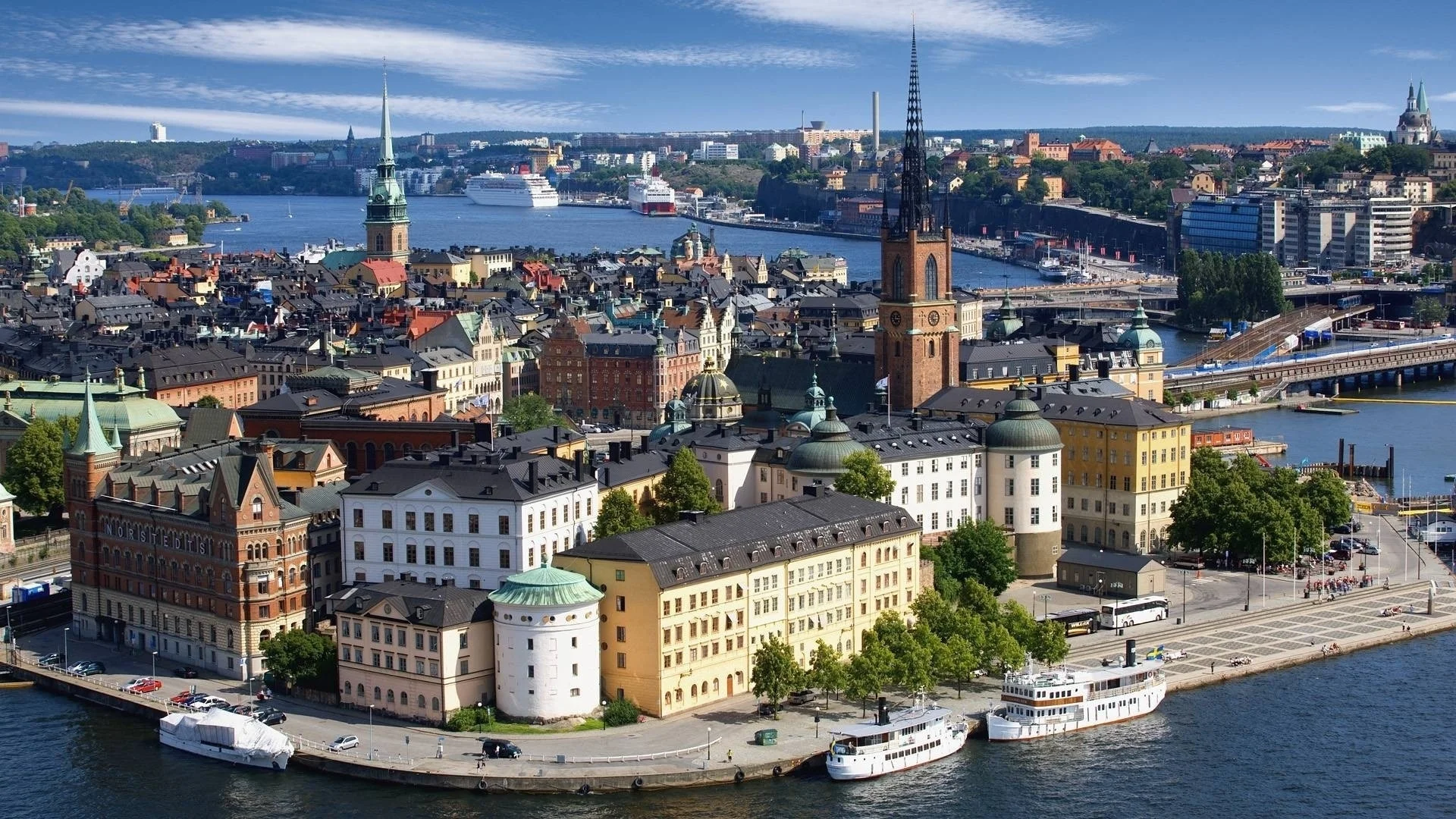 stockholm-1.jpg