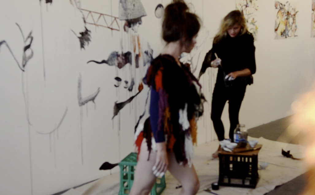 Mutations, 2015