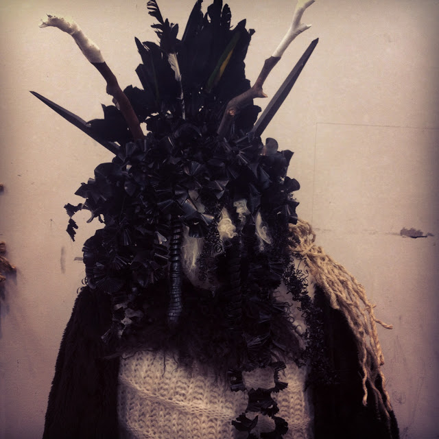 Untitled, 2013