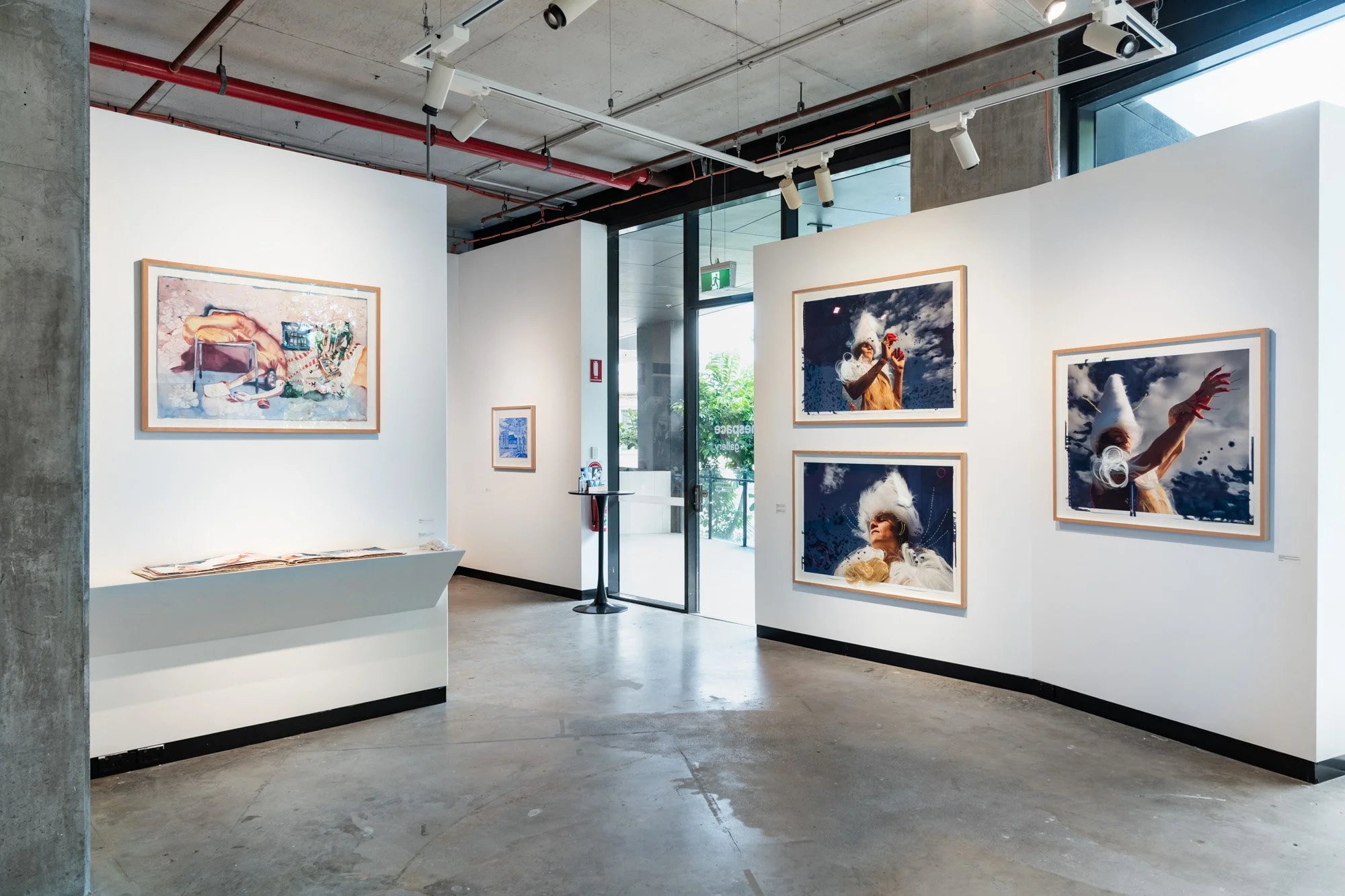 Onespace 20260212 LR-17.jpg