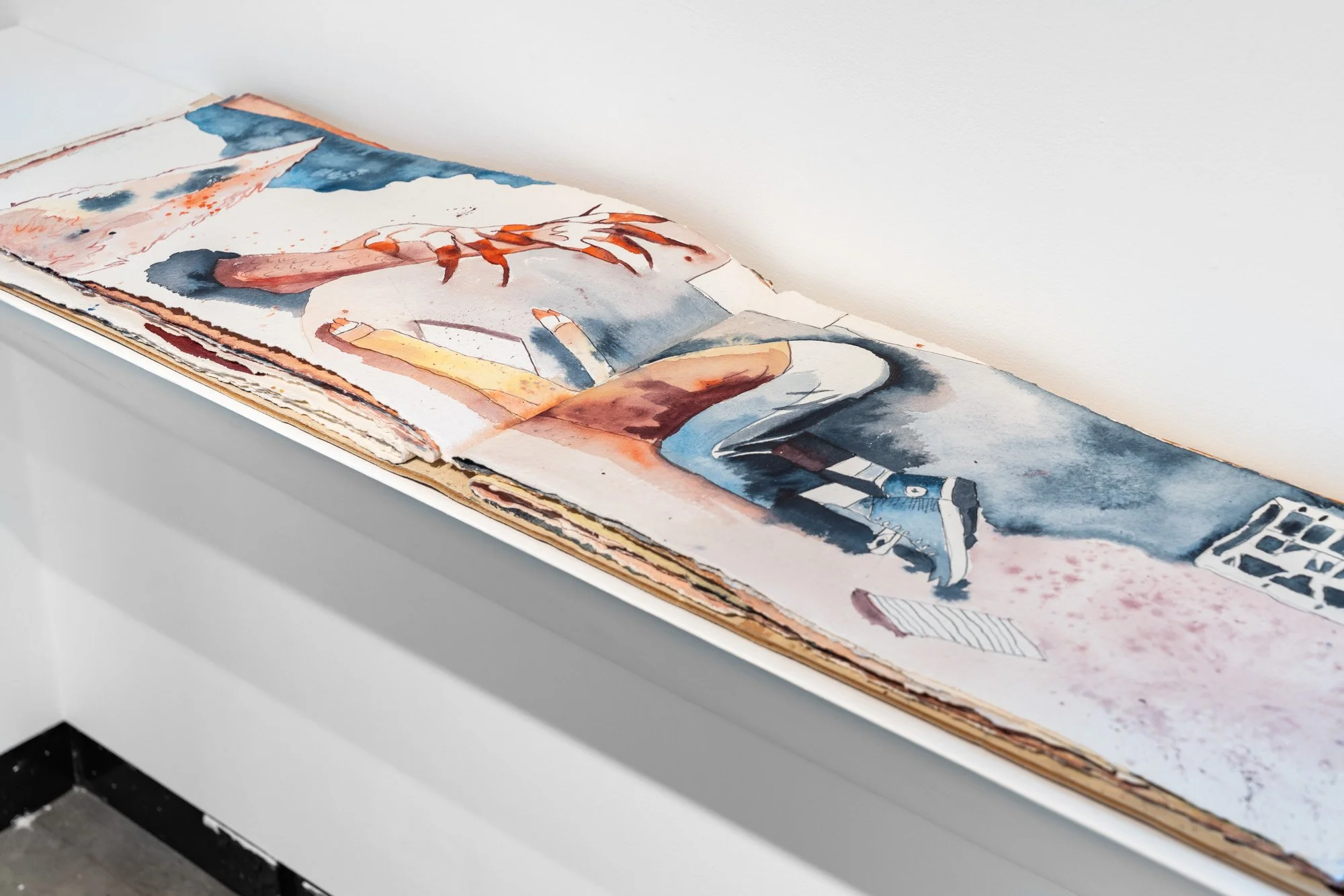 Onespace 20260212 LR-23.jpg