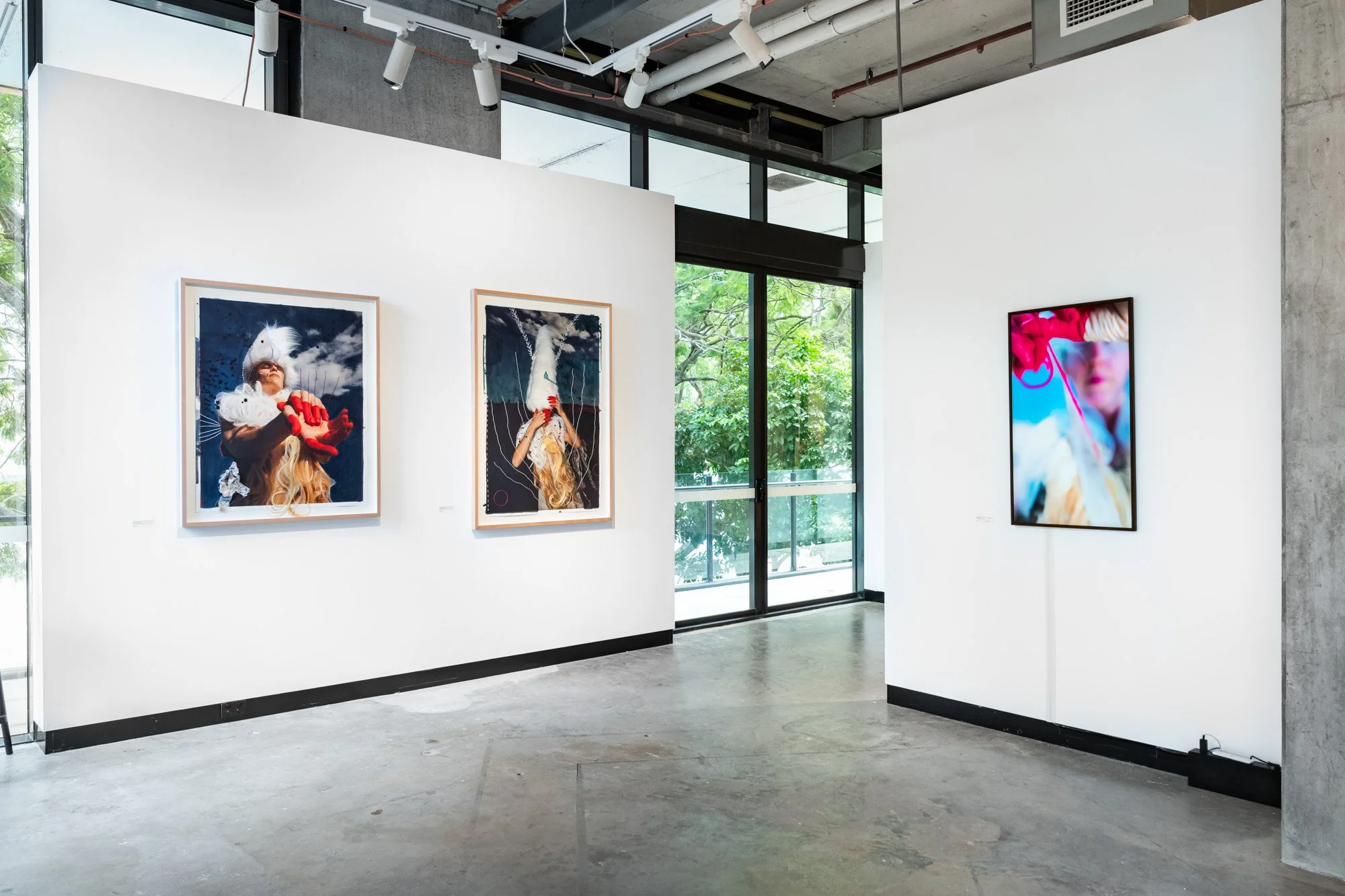 Onespace 20260212 LR-26.jpg