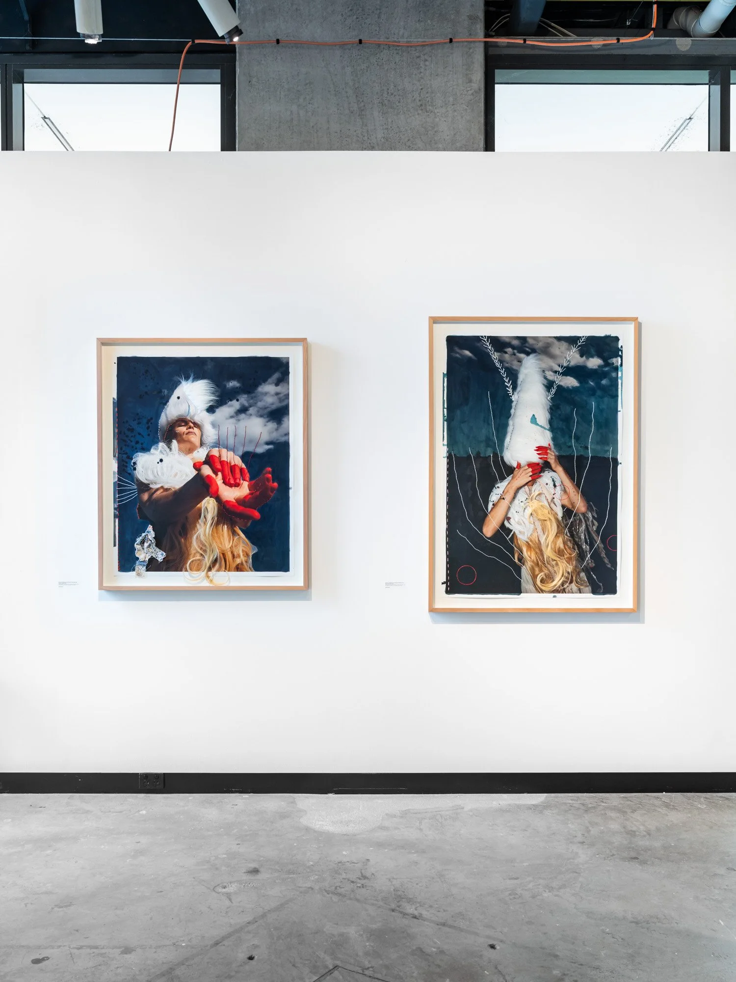 Onespace 20260212 LR-27.jpg