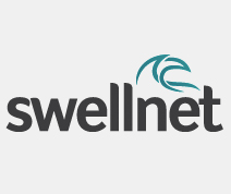 Swellnet