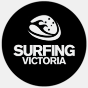 Surfing-victoria.jpg