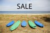 Salty is restocking new suits and boards, this means I’ll be selling this seasons wetsuits and a few soft boards. Private msg me if you are looking to get kitted out with a cheap second hand 3mm sealed wetsuit. I also have limited soft boards ranging from 7ft to 9ft that I will be selling 🙌🙌🏄. #saltysale