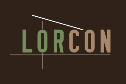 Lorcon Logo-01.jpg