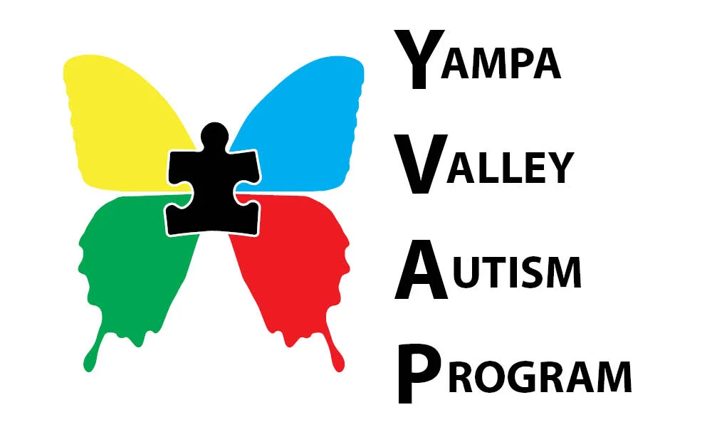 YVAPweb.jpg